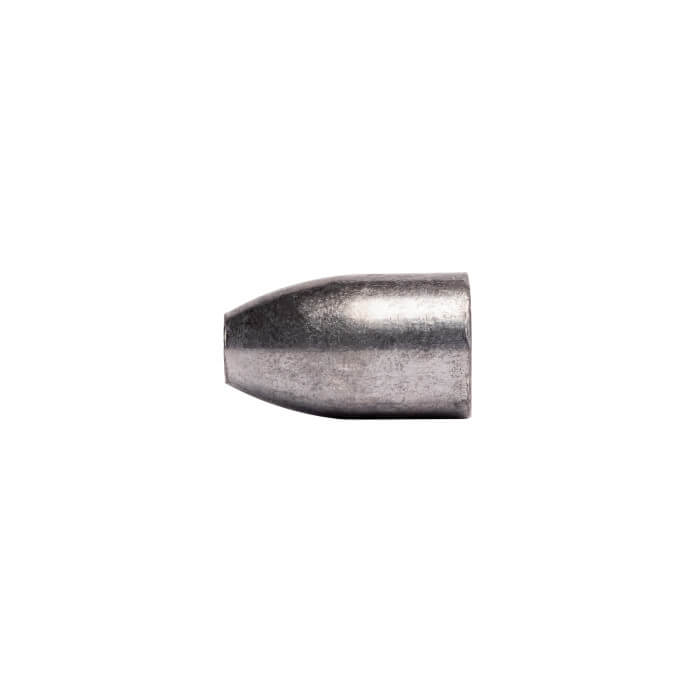 Plomb Cal 50 UX SLA 320 Grains Pour Carabine PCP Umarex Hammer X20 - Plombs  pour air comprimé (10014704)