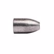 Picture of Umarex SLA .50 caliber 388 Grain Lead Ammo - 20 Count