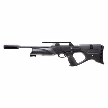 PCP Air Rifles