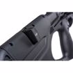 Picture of Walther Reign UXT .22 cal PCP Bullpup