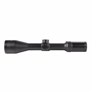 Picture of Axeon Optics 4-16X50 IGR : Dog Soldier Predator Rifle Scope