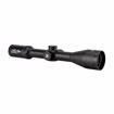 Picture of Axeon Optics 4-16X50 IGR : Dog Soldier Predator Rifle Scope