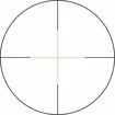Picture of Axeon Optics 4-16X50 IGR : Dog Soldier Predator Rifle Scope