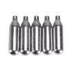 Picture of P2P 8G CO2 CYLINDERS-5 PACK