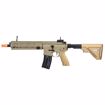 Picture of HK 416 A5 COMP-6MM-TAN