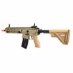 Picture of HK 416 A5 COMP-6MM-TAN