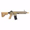 Picture of HK 416 A5 COMP-6MM-TAN