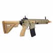 Picture of HK 416 A5 COMP-6MM-TAN