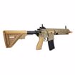 Picture of HK 416 A5 COMP-6MM-TAN