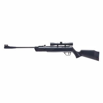 Picture of UMAREX AIREM 2 AIR RIFLE .177