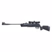 Picture of UMAREX AIREM 2 AIR RIFLE .177