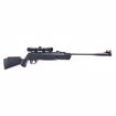 Picture of UMAREX AIREM 2 AIR RIFLE .177