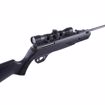Picture of UMAREX AIREM 2 AIR RIFLE .177