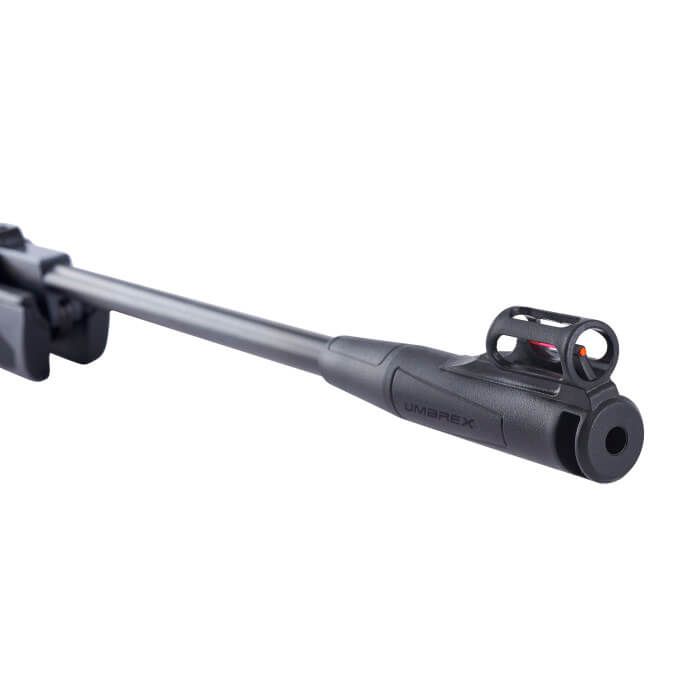 UMAREX AIREM 2 AIR RIFLE .177 Umarex USA