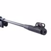 Picture of UMAREX AIREM 2 AIR RIFLE .177