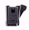 T4E TR50 Holster for Paintball Revolver Pistol back view