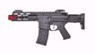 Picture of VFC AVALON CALIBUR II PDW - 6MM - BLACK