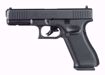 GLOCK 17 GEN 5 .177 PELLET PISTOL