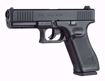 GLOCK 17 GEN 5 .177 PELLET PISTOL