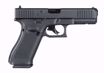 GLOCK 17 GEN 5 .177 PELLET PISTOL