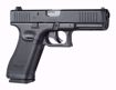 GLOCK 17 GEN 5 .177 PELLET PISTOL