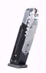 GLOCK 17 GEN 5 .177 PELLET PISTOL MAGAZINE