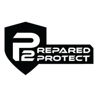 Picture for manufacturer Prepared 2 Protect