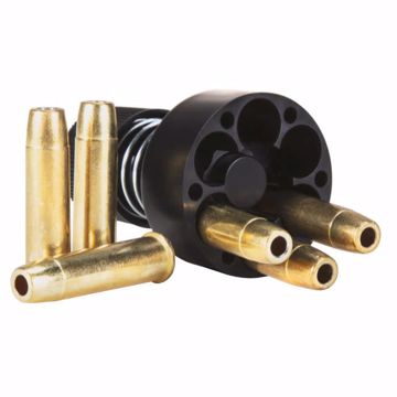 UMAREX BB GUN REVOLVER SPEEDLOADER