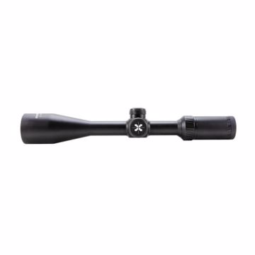  Rifle de aire Ruger Blackhawk Combo. : Deportes y Actividades  al Aire Libre