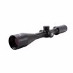 Picture of AXEON 4-16X44SF SCOPE