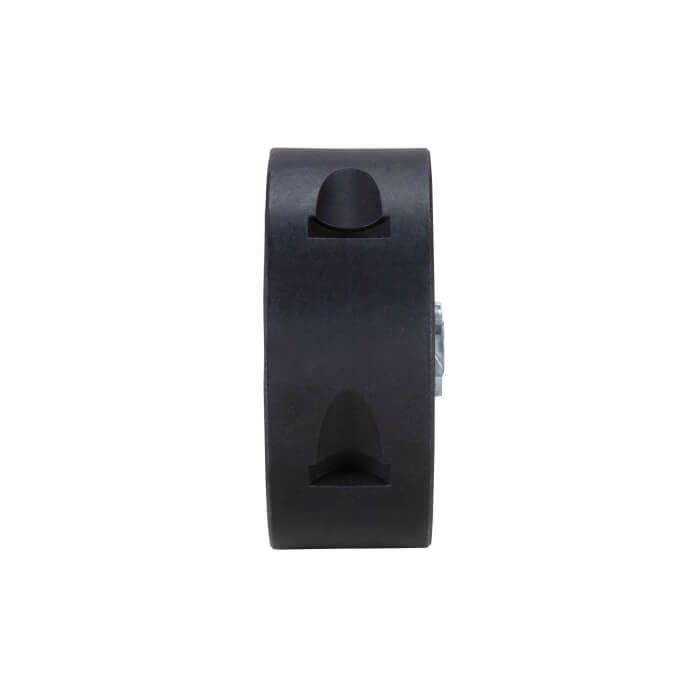 Umarex HDR 68 Magazine / 2-Pack