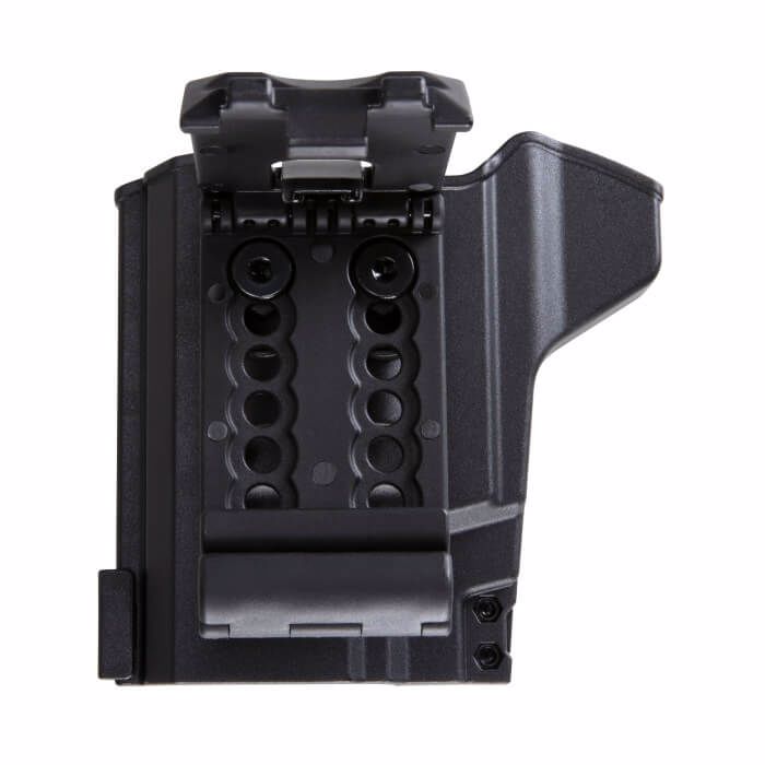 T4E® TR .68 PAINTBALL PISTOL HOLSTER Umarex USA