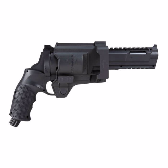 T4E® TR .68 PAINTBALL PISTOL HOLSTER Umarex USA