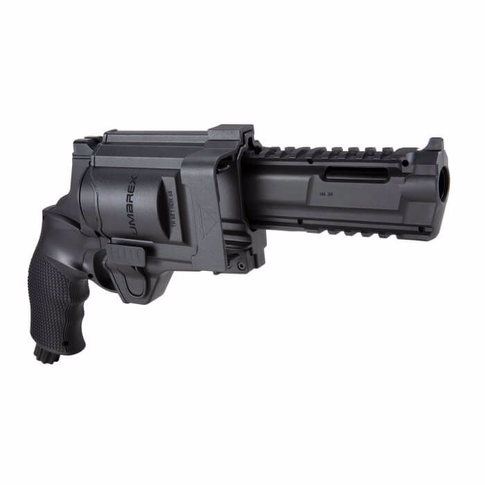 T4E® TR .68 PAINTBALL PISTOL HOLSTER Umarex USA