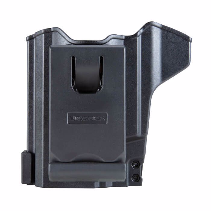 T4E® TR .68 PAINTBALL PISTOL HOLSTER Umarex USA