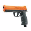 Picture of P2P HDP 50 Self Defense Rubber Ball Pistol : P2P Prepared 2 Protect®
