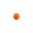 Picture of T4E PAINTBALLS .50 CAL - ORANGE -6500 CT BULK