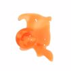 Picture of T4E PAINTBALLS .50 CAL - ORANGE -6500 CT BULK