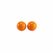 Picture of T4E PAINTBALLS .50 CAL - ORANGE -6500 CT BULK