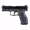 Picture of T4E HK VP9 PAINTBALL MARKER-.43 CAL-BLACK