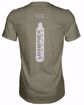 Picture of UMAREX AIRPOWER T-SHIRT OLIVE GREEN - 2XL