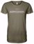 Picture of UMAREX AIRPOWER T-SHIRT OLIVE GREEN-MED