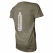 Picture of UMAREX AIRPOWER T-SHIRT OLIVE GREEN-MED