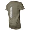 Picture of UMAREX AIRPOWER T-SHIRT OLIVE GREEN - XL