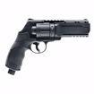 T4E TR50 .50 Cal Paintball Revolver Right Side