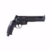 T4E® TR 68 REVOLVER - Right