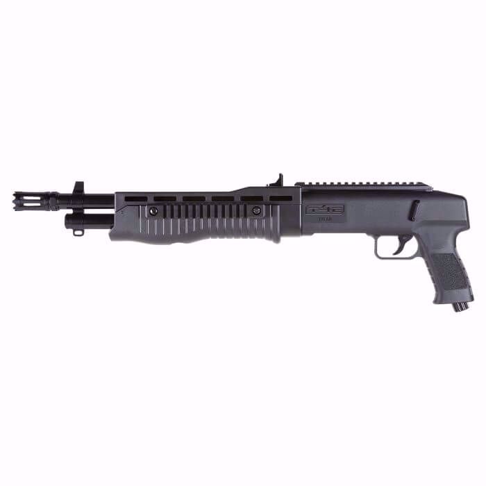 T4E TB 68 PAINTBALL MARKER .68 CAL | Umarex USA