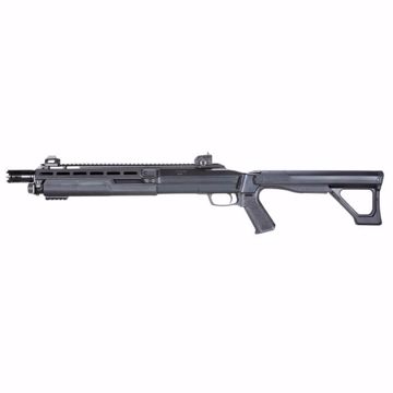 Picture of T4E TX 68 PAINTBALL MARKER RIFLE .68 CAL