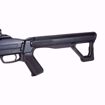 T4E TX 68 PAINTBALL MARKER RIFLE .68 CAL - Stock