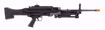 Picture of HK MG4 AIRSOFT AEG HIGH CAPACITY RIFLE 6MM